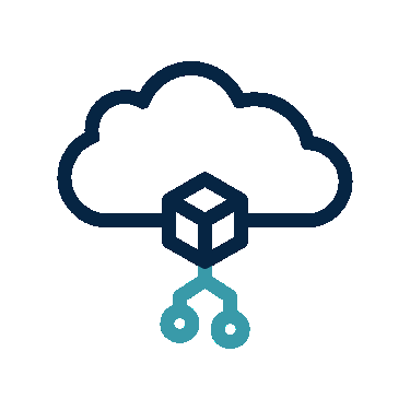 Cloud‑native Modernization Approach.gif