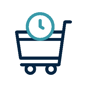 Faster time-to-market.gif