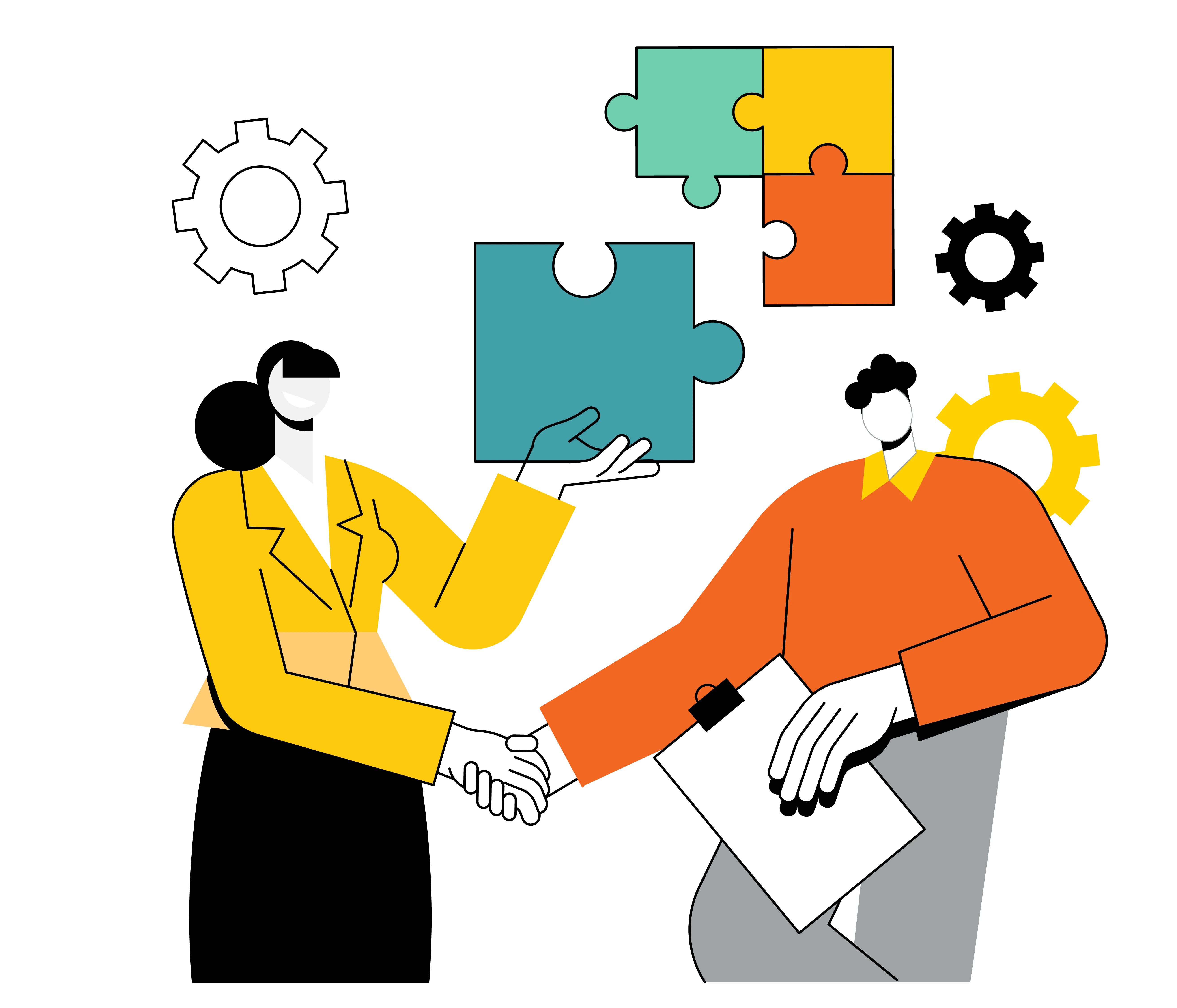 partnership approach.webp