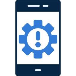 Bug Fixing & Error Resolution.png