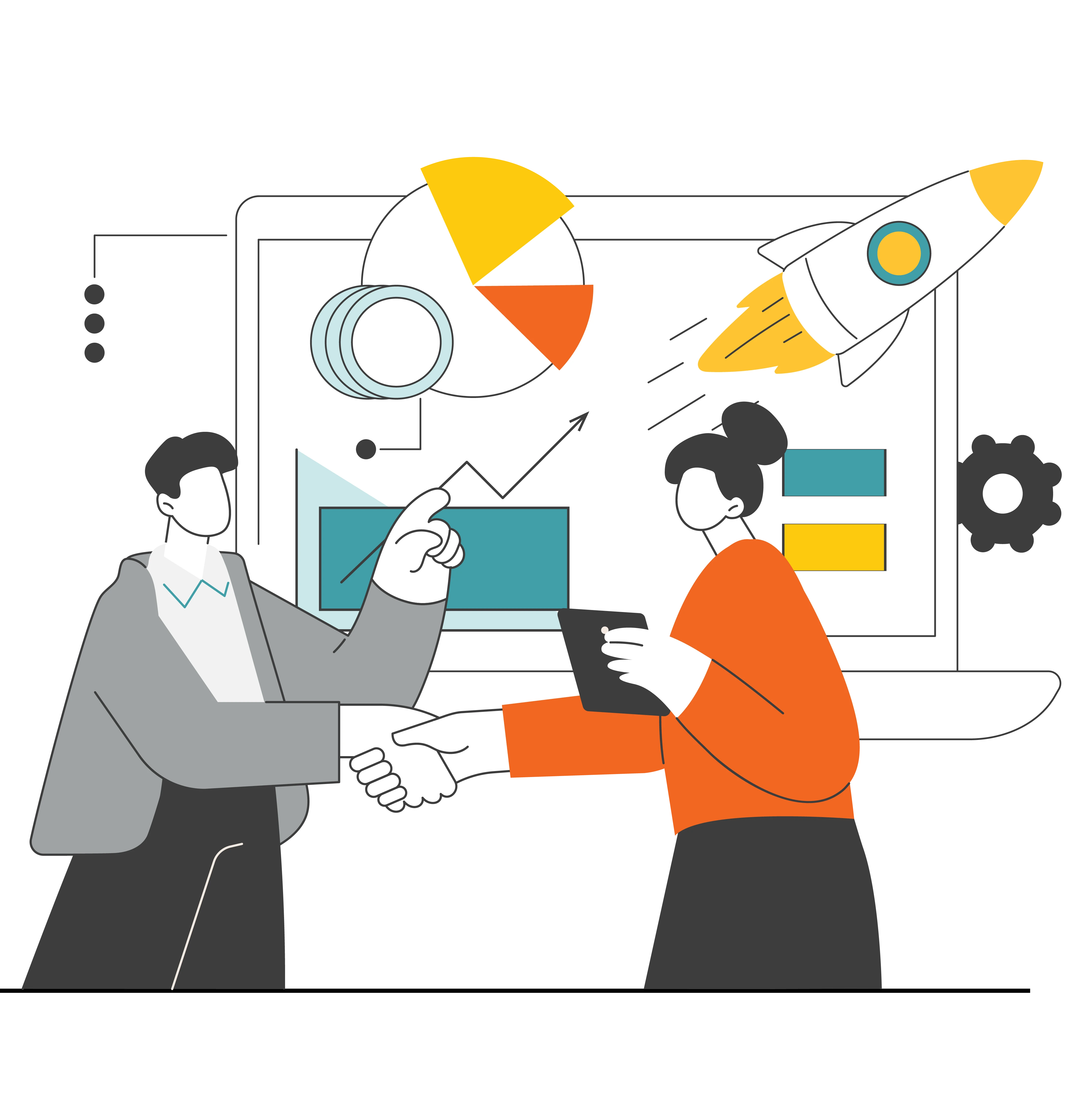 design complex initiatives.webp