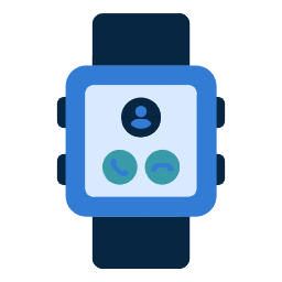 Android Wearable App Development.png