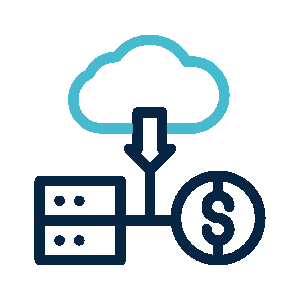 Cloud-based POS Systems.gif