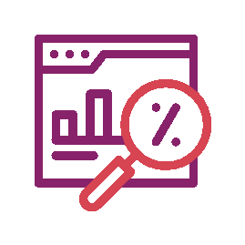 analytics (1).gif