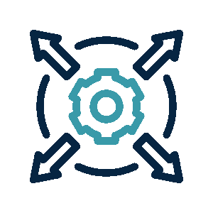 Improved Scalability and Flexibility.gif