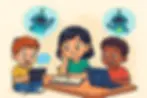AI For Kids