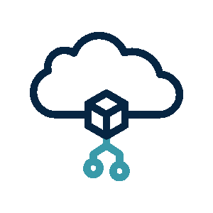 Cloud-native Architecture Expertise.gif