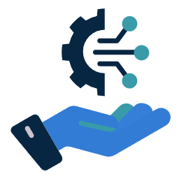 Digital Transformation Consulting.png