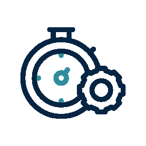 Long-Term Maintenance Support.gif
