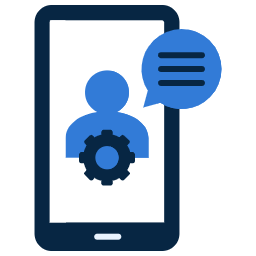 App Development Consultation.png