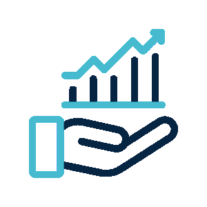 Better demand forecasting.gif