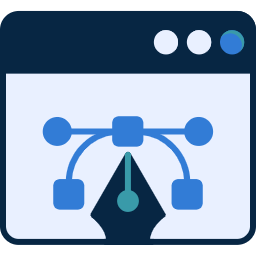 SaaS UIUX design.png