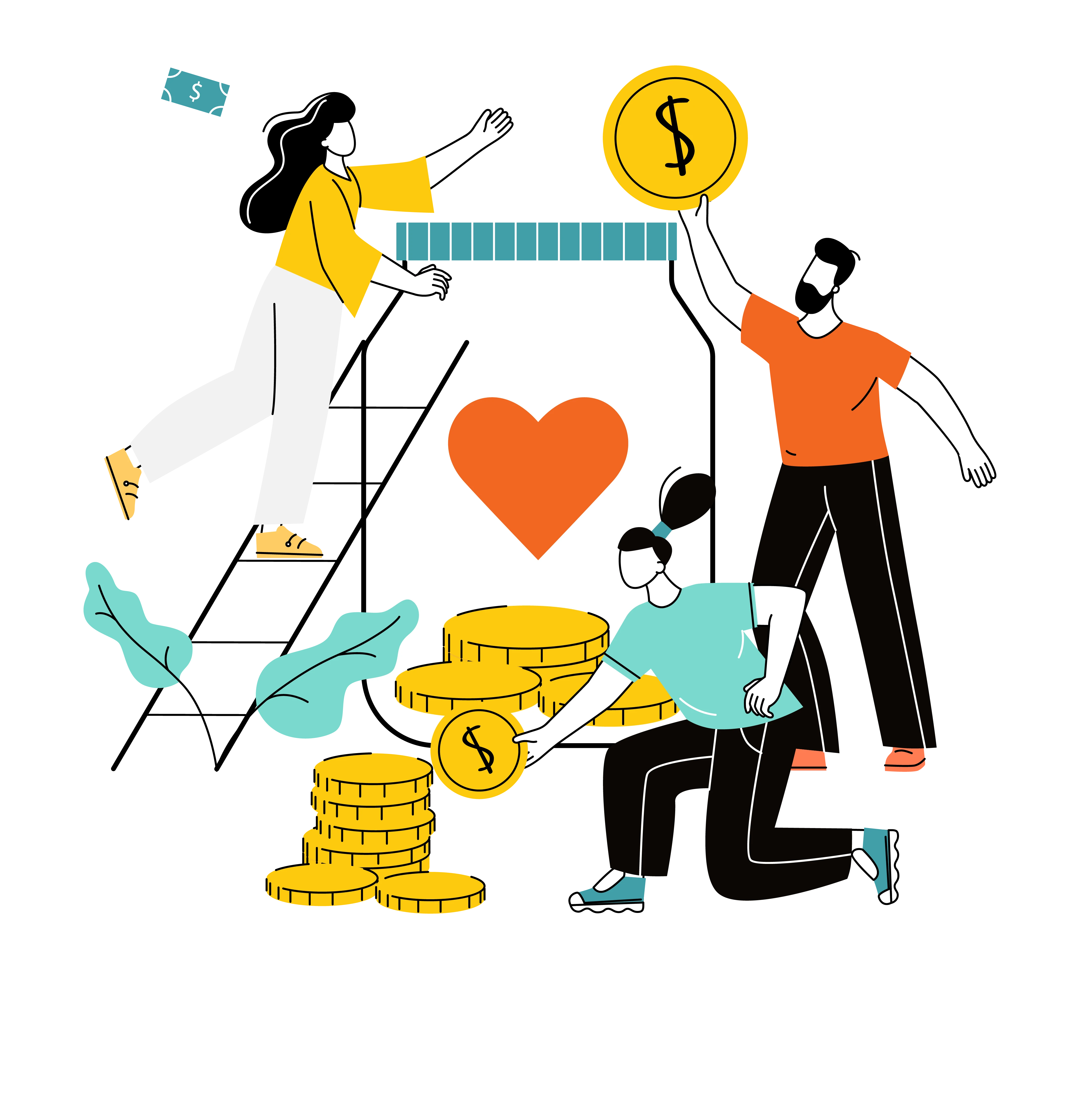 social impact for donors.webp