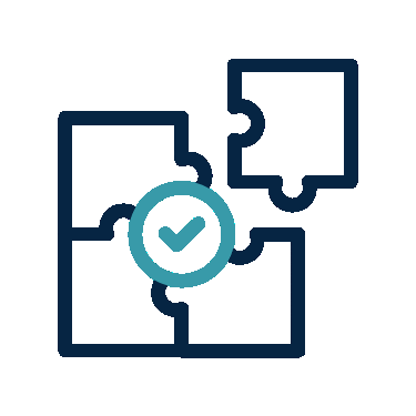 Secure and compliant solutions.gif