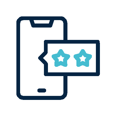 Smarter User Experiences.gif