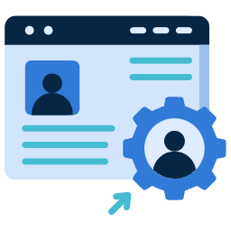 CRM customization.png