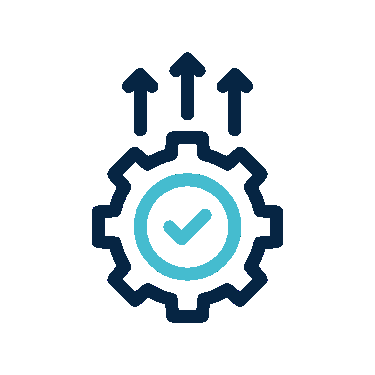 Easy Maintenance and Scalability.gif