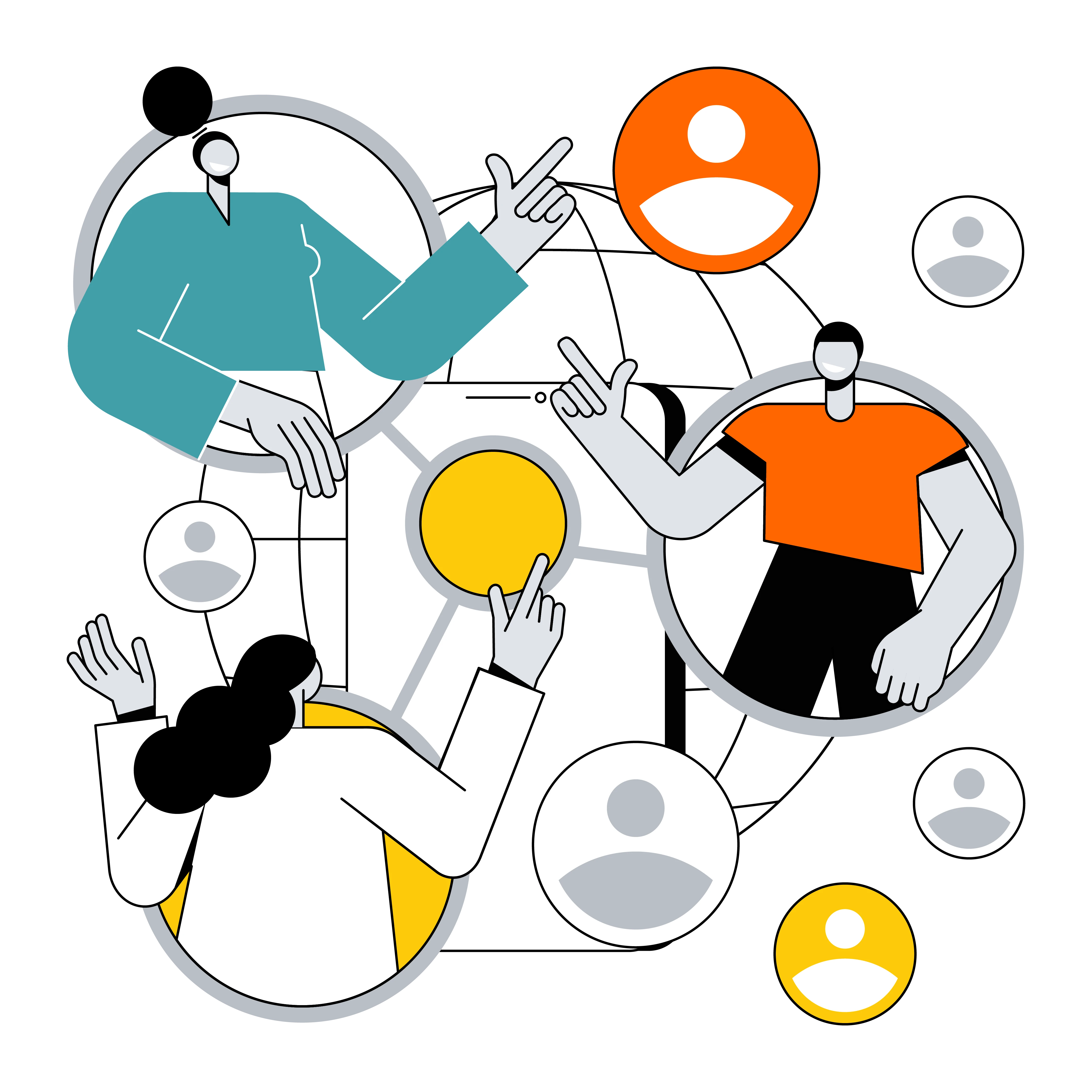 meal and outcome indicators.webp