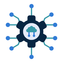 Enterprise Kubernetes Solutions.png