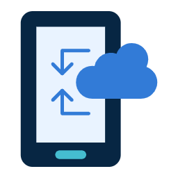 Hybrid App Migration & Modernization.png