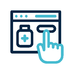 Healthcare POS Systems.gif