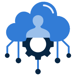 SaaS development consulting.png