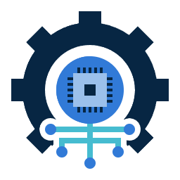 AI and ERP Integration.png