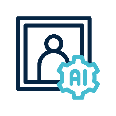 Dedicated AI and ML Experts.gif