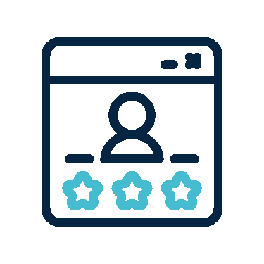 Consistent User Experience.gif