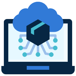 Cloud-based inventory management software.png