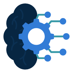 AI and Machine Learning.png