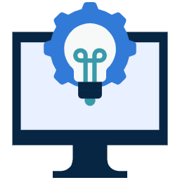 Software modernization consulting.png