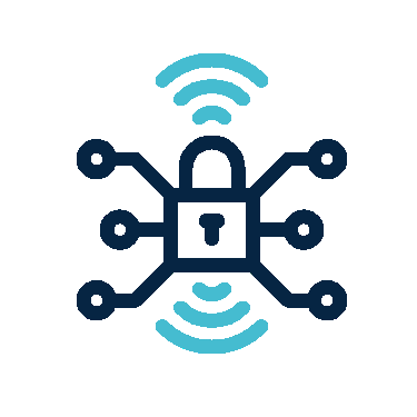 Enterprise-Grade Security and Compliance.gif