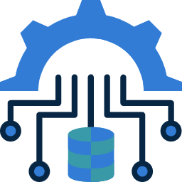Database modernization.png