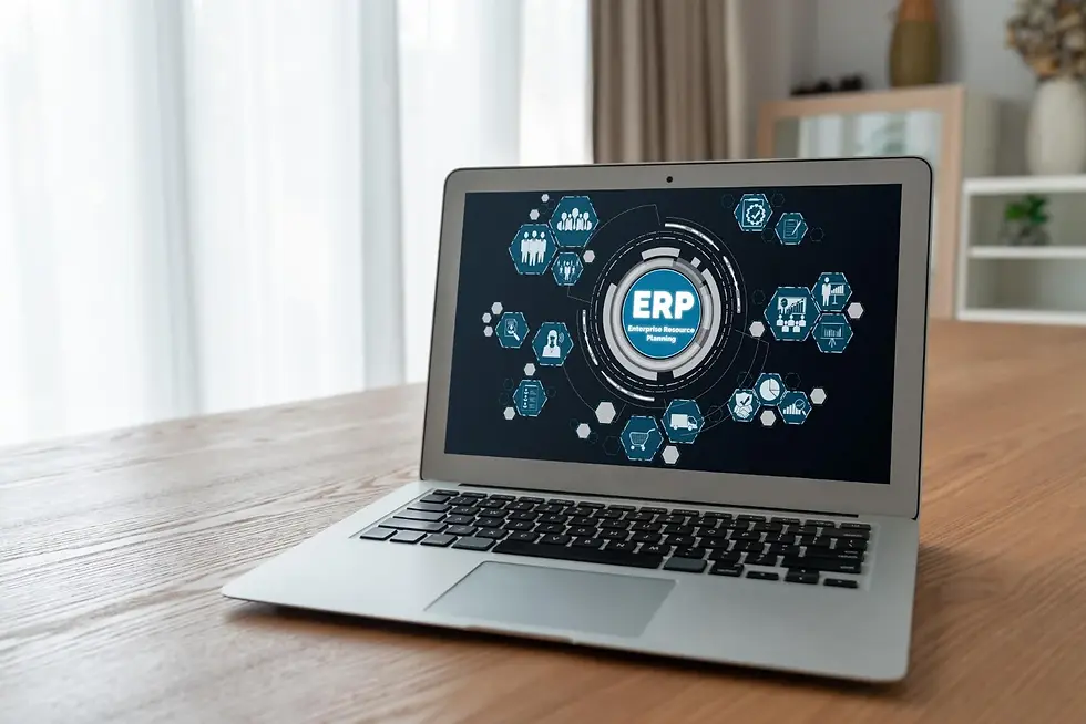 ERP platforms.webp