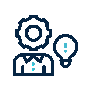 Industry‑specific expertise.gif