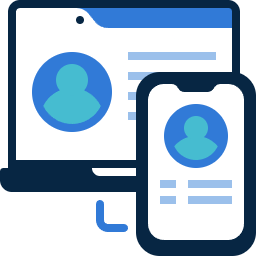 UI-UX design and development.png