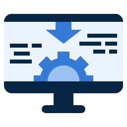 Legacy Software Modernization.png