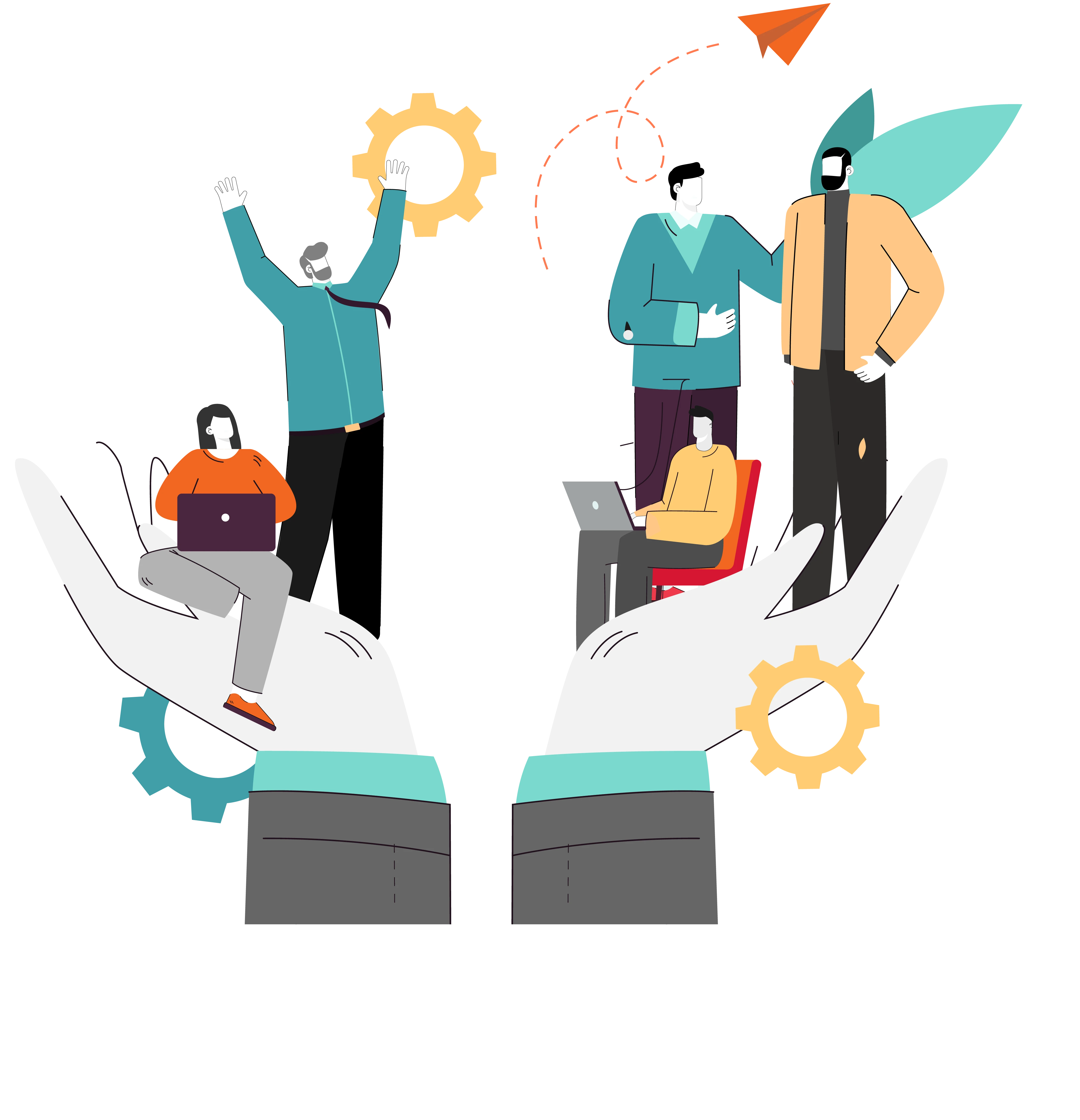 social impact services for csr.webp
