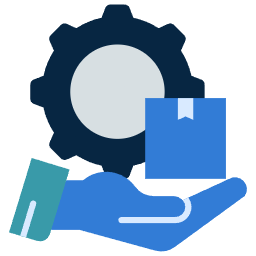 Product Maintenance and Support.png