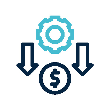 Reduced Development & Maintenance Costs.gif