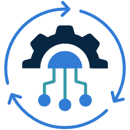Business Process Automation.png
