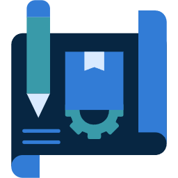 Product Architecture and Design.png