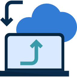 Cloud Migration and Modernization.png