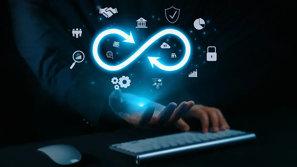 Cloud & DevOps.webp