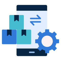 Mobile inventory management applications.png