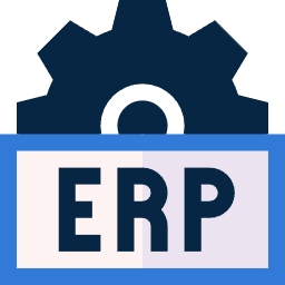 ERP Implementation.png
