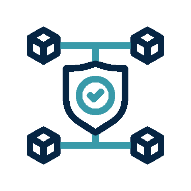 Secure and Scalable Architecture.gif