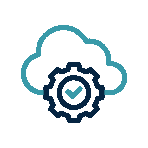 Improved Cloud Resource Utilization.gif