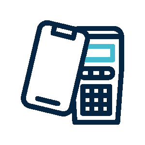 Mobile POS Applications.gif
